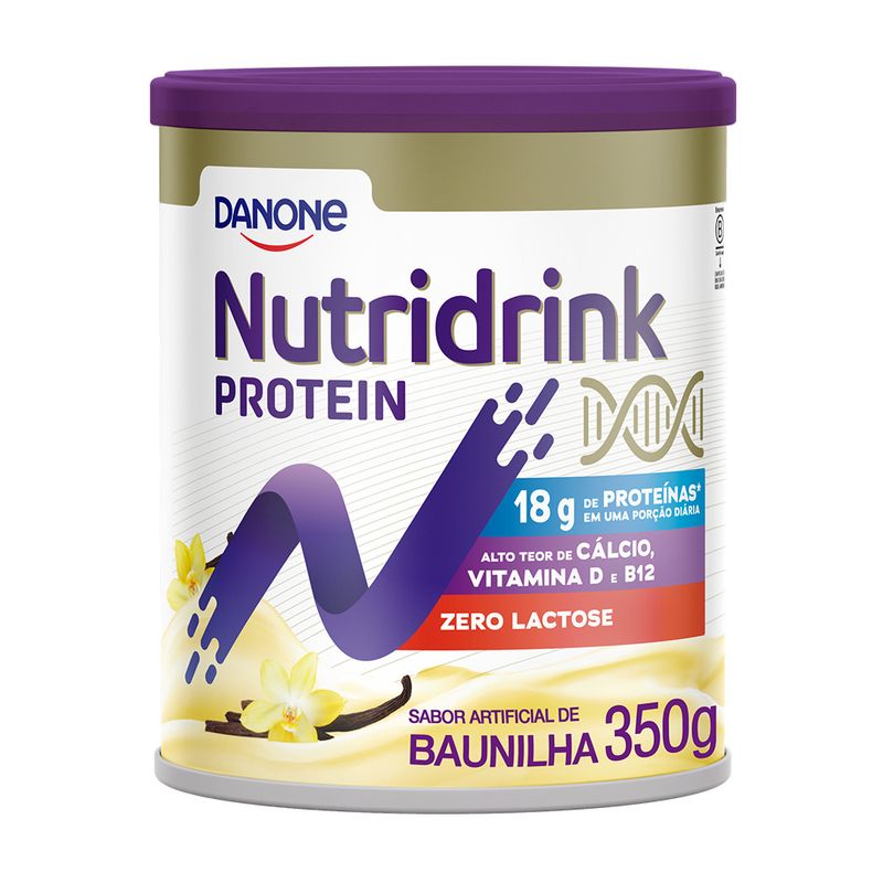 nutridrink-protein-baunilha-350g-1