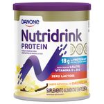 nutridrink-protein-baunilha-350g-2