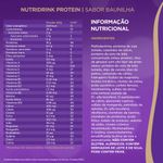 nutridrink-protein-baunilha-350g-3