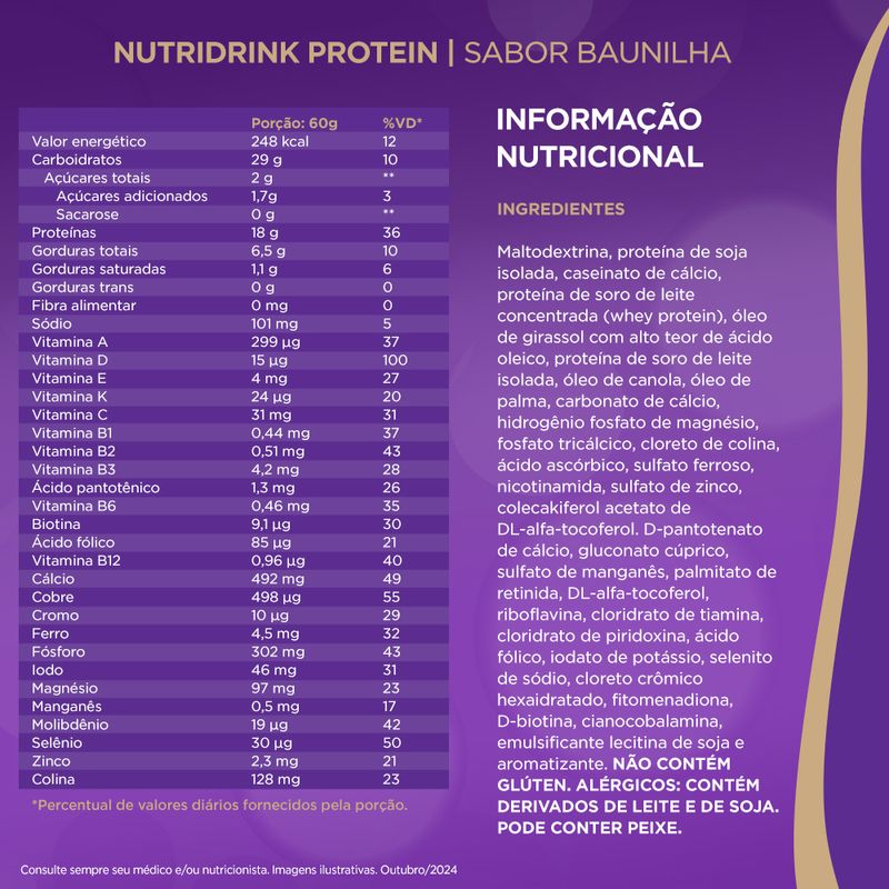 nutridrink-protein-baunilha-350g-3