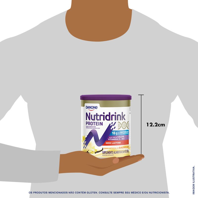 nutridrink-protein-baunilha-350g-4