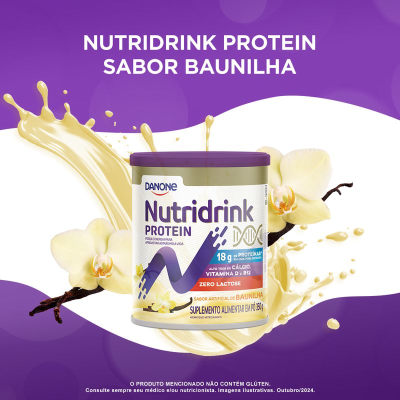 nutridrink-protein-baunilha-350g-5