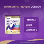 nutridrink-protein-baunilha-350g-7