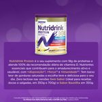 nutridrink-protein-baunilha-350g-11