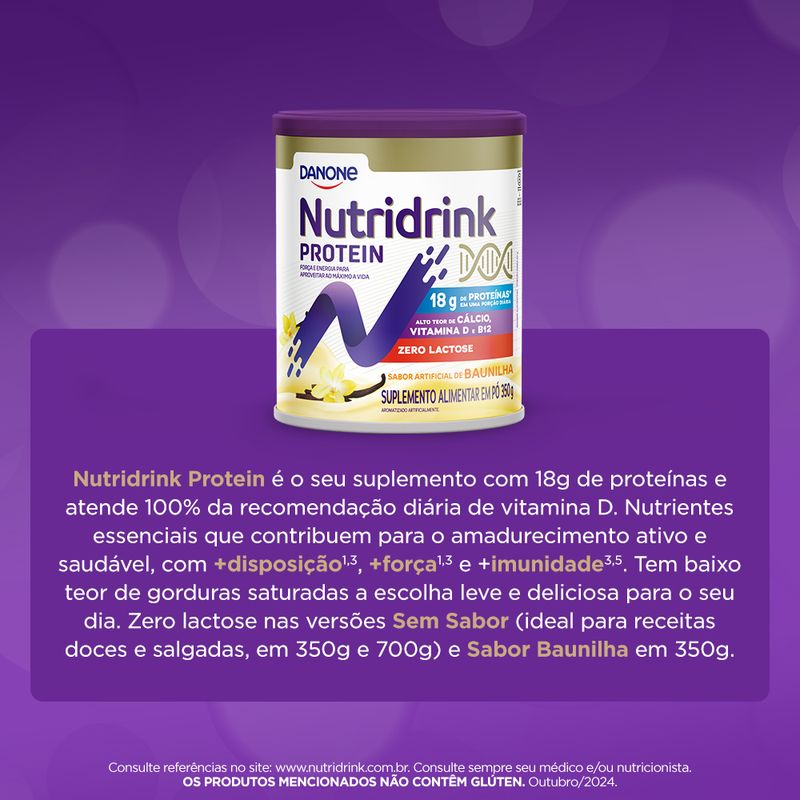 nutridrink-protein-baunilha-350g-11