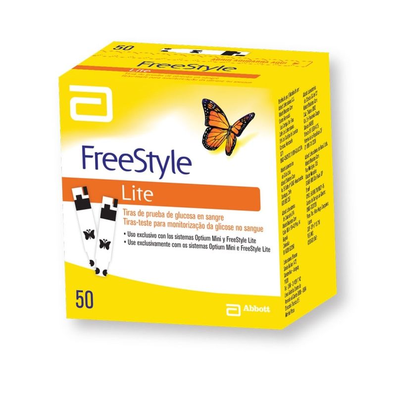 tiras-para-testes-de-glicemia-freestyle-lite-50-unidades-1