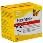 tiras-para-testes-de-glicemia-freestyle-lite-50-unidades-2