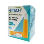 auto-lanceta-mini-g-tech-conforto-ultrafina-28g-100-unidades-1