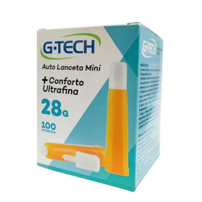auto-lanceta-mini-g-tech-conforto-ultrafina-28g-100-unidades-1
