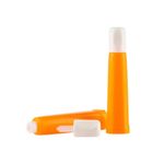 auto-lanceta-mini-g-tech-conforto-ultrafina-28g-100-unidades-3