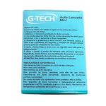 auto-lanceta-mini-g-tech-conforto-ultrafina-28g-100-unidades-4
