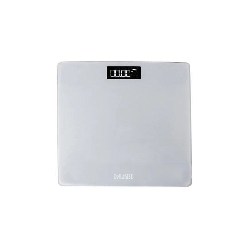 balanca-digital-corporal-dellamed-smart-cinza-tela-em-led-ate-180kg-1