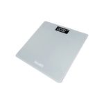 balanca-digital-corporal-dellamed-smart-cinza-tela-em-led-ate-180kg-2