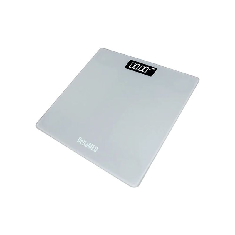 balanca-digital-corporal-dellamed-smart-cinza-tela-em-led-ate-180kg-2
