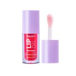 lip-oil-bauny-cereja-6g--1