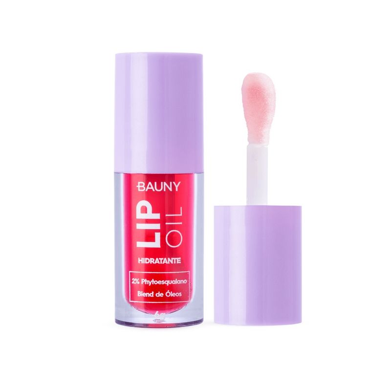lip-oil-bauny-cereja-6g--1