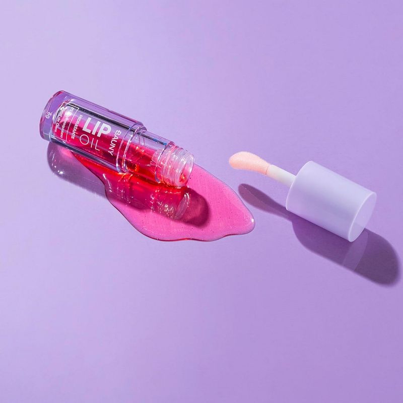 lip-oil-bauny-cereja-6g--3