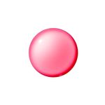 lip-oil-bauny-cereja-6g--4