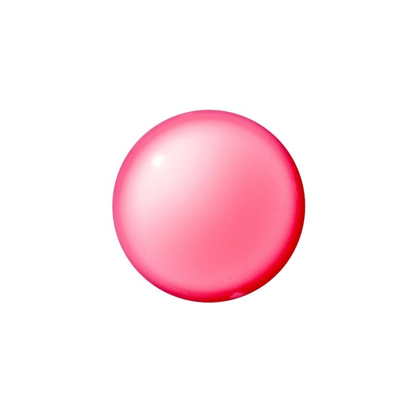 lip-oil-bauny-cereja-6g--4