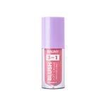 blush-liquido-bauny-soft-cream-3-em-1-dreamy-5g-1