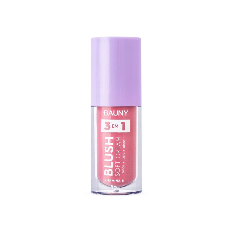 blush-liquido-bauny-soft-cream-3-em-1-dreamy-5g-1