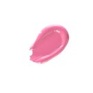 Blush Líquido Bauny Soft Cream 3 em 1 Dreamy 5g