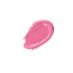 blush-liquido-bauny-soft-cream-3-em-1-dreamy-5g-2