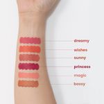 blush-liquido-bauny-soft-cream-3-em-1-dreamy-5g-3