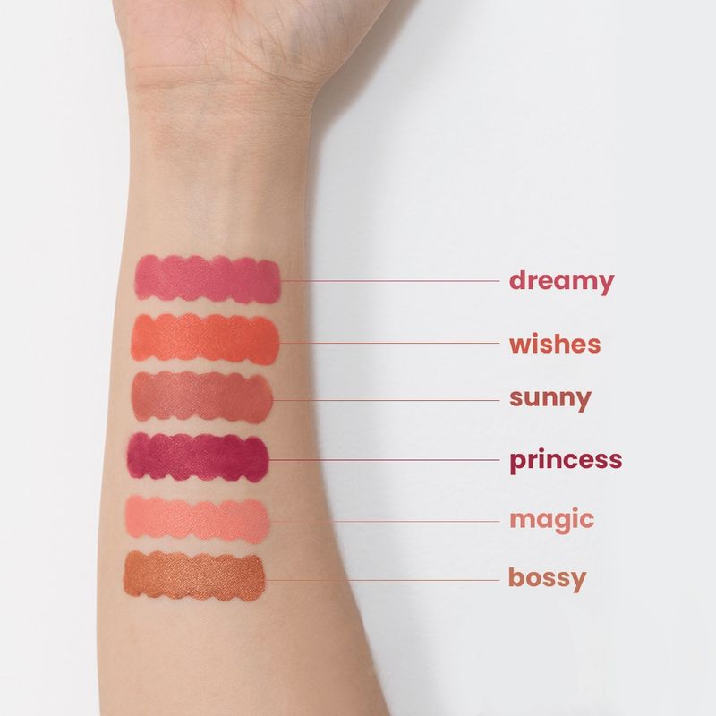 blush-liquido-bauny-soft-cream-3-em-1-dreamy-5g-3