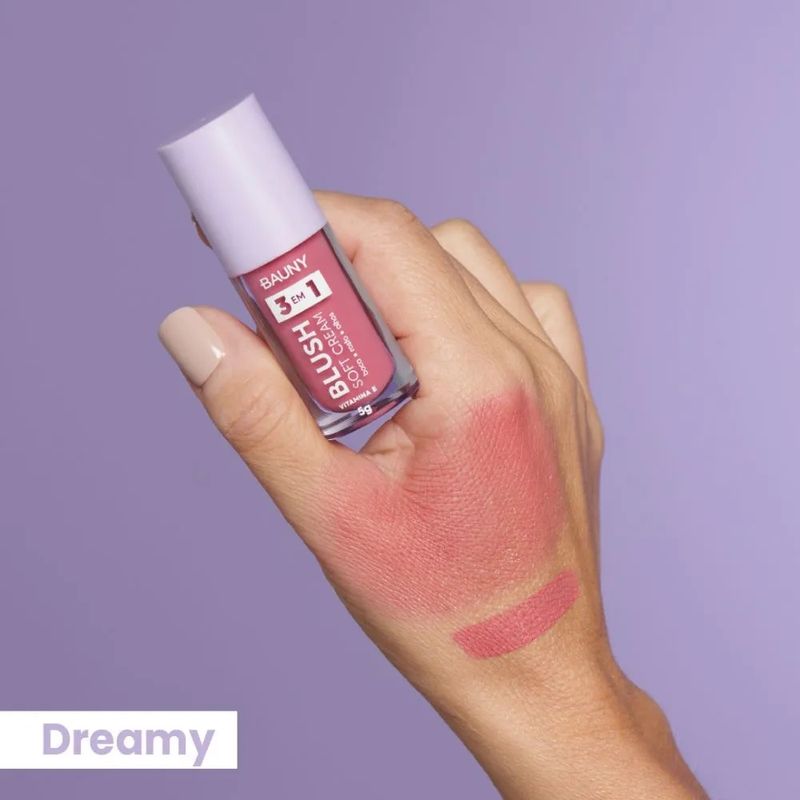 blush-liquido-bauny-soft-cream-3-em-1-dreamy-5g-4