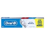 creme-dental-oral-b-extra-branco-180g