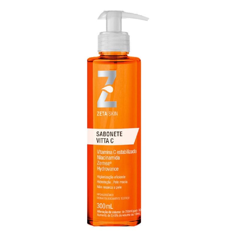 sabonete-liquido-facial-zeta-skin-vitta-c-300ml
