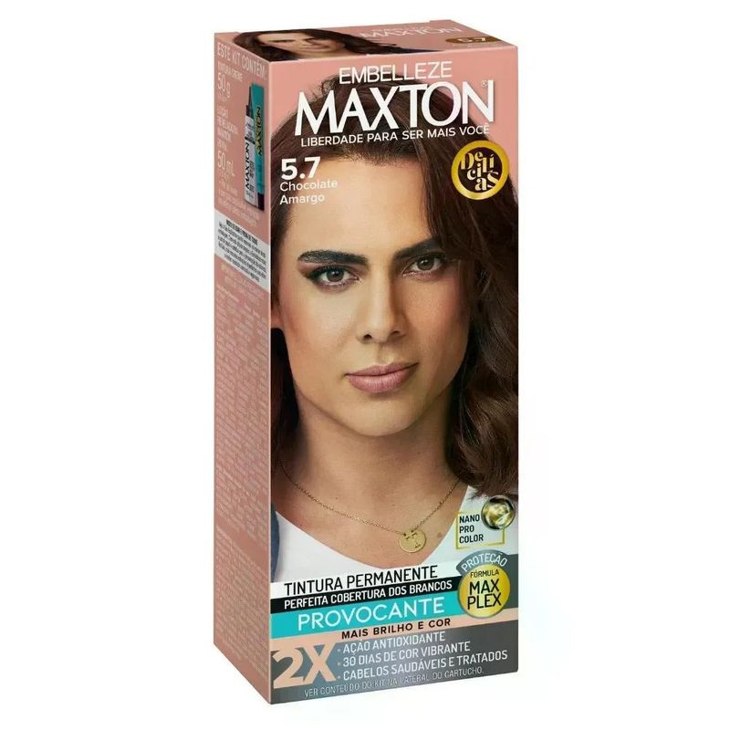 tinta-maxton-kit-pratico-5-7-chocolate-amargo-1