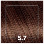 tinta-maxton-kit-pratico-5-7-chocolate-amargo-2