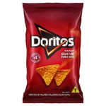 salgadinho-doritos-sabor-queijo-nacho-120g-1