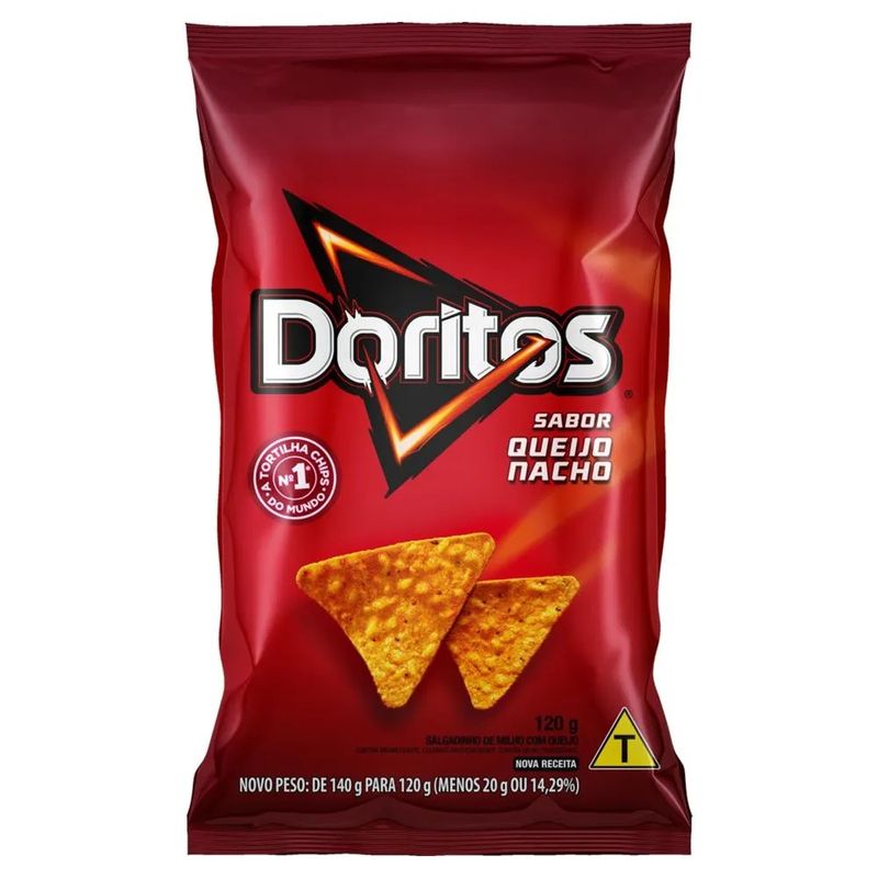 salgadinho-doritos-sabor-queijo-nacho-120g-1