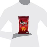 salgadinho-doritos-sabor-queijo-nacho-120g-2