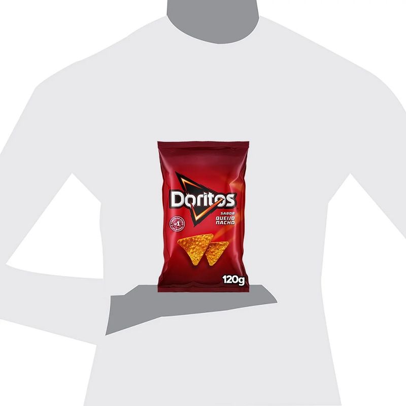 salgadinho-doritos-sabor-queijo-nacho-120g-2