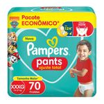 fralda-pampers-pants-ajuste-total-max-xxxg-70-unidades-1