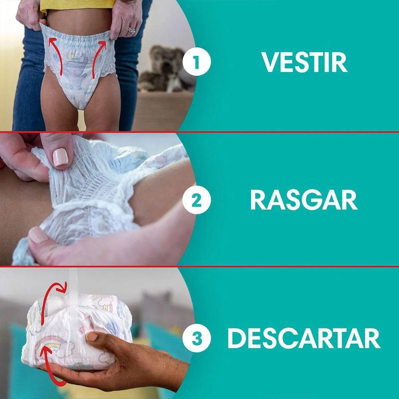 fralda-pampers-pants-ajuste-total-max-xxxg-70-unidades-3
