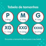 fralda-pampers-pants-ajuste-total-max-xxxg-70-unidades-4