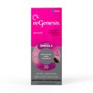 Regenesis 30 Cápsulas