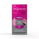 Regenesis 60 Cápsulas