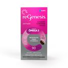 Regenesis 90 Cápsulas