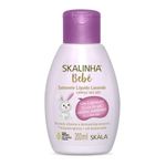 sabonete-liquido-skalinha-bebe-lavanda-200ml