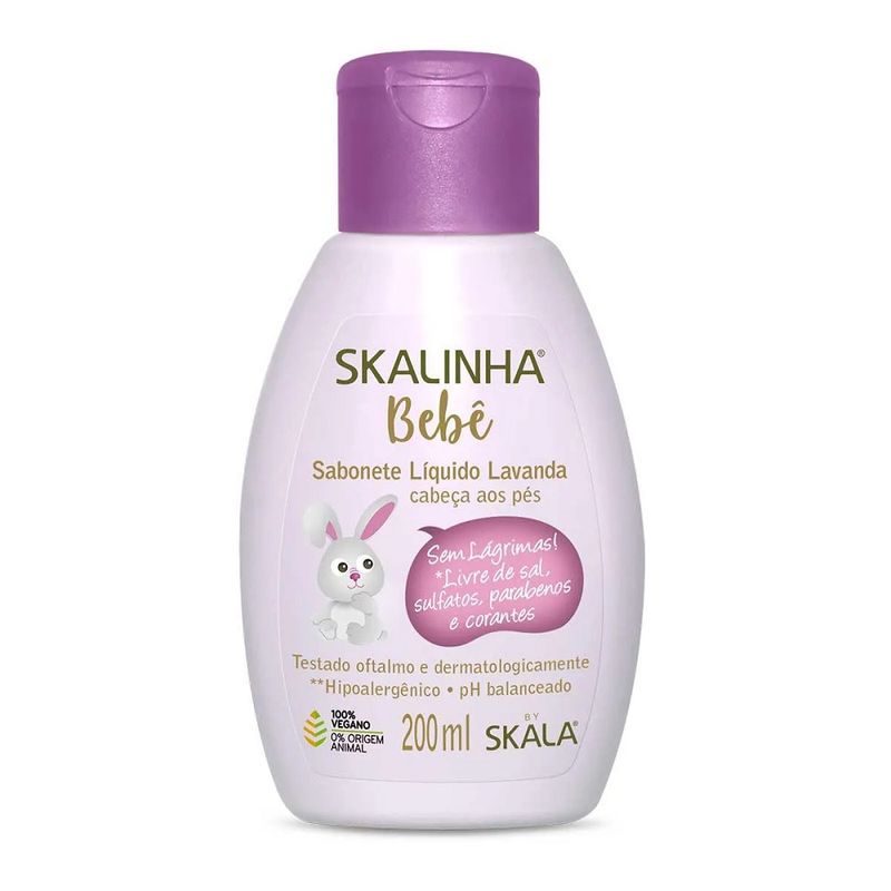 sabonete-liquido-skalinha-bebe-lavanda-200ml