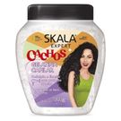 Gelatina Capilar Skala Cachos 1kg