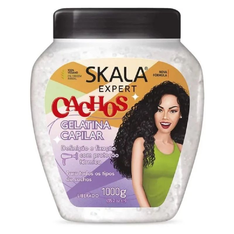 gelatina-capilar-skala-cachos-1kg