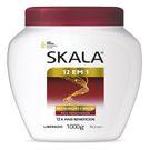 Creme de Tratamento 12 em 1 Skala 1kg