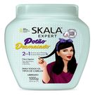 Creme de Tratamento Skala Potão Desmaiado 1kg